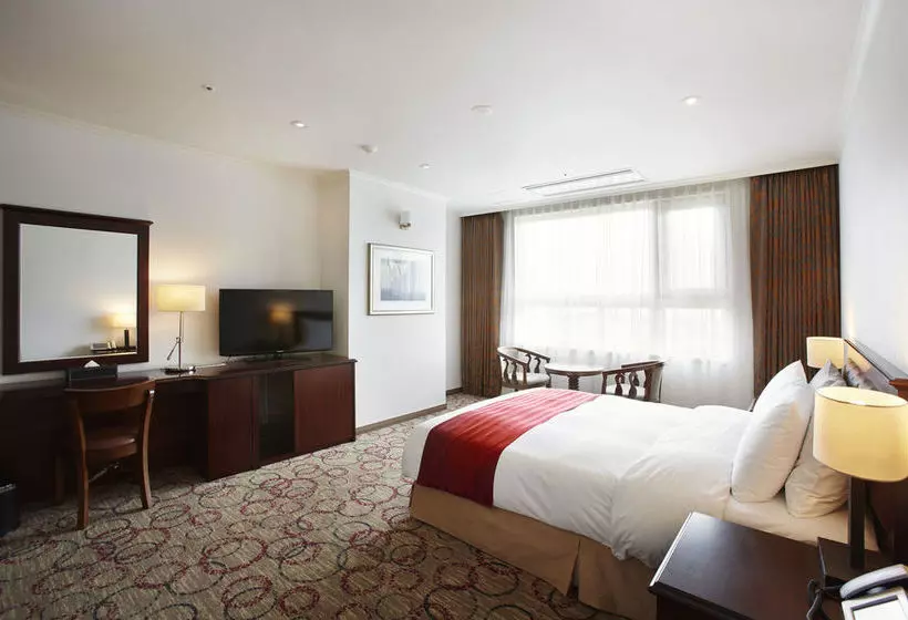 Fotos del hotel Stellar Marina:  24