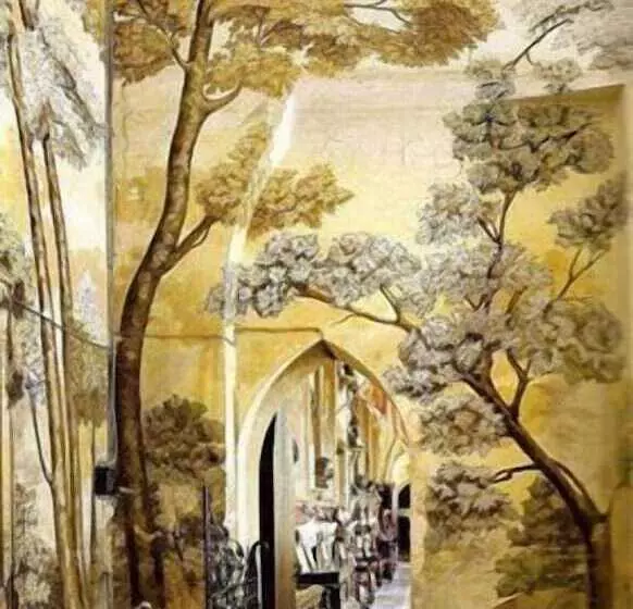 Fotos del hotel Yuu  Ubon Ratchathani:  8