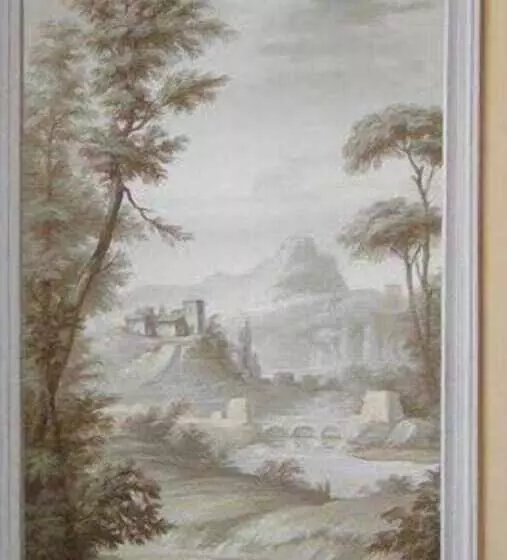 Fotos del hotel Yuu  Ubon Ratchathani:  15