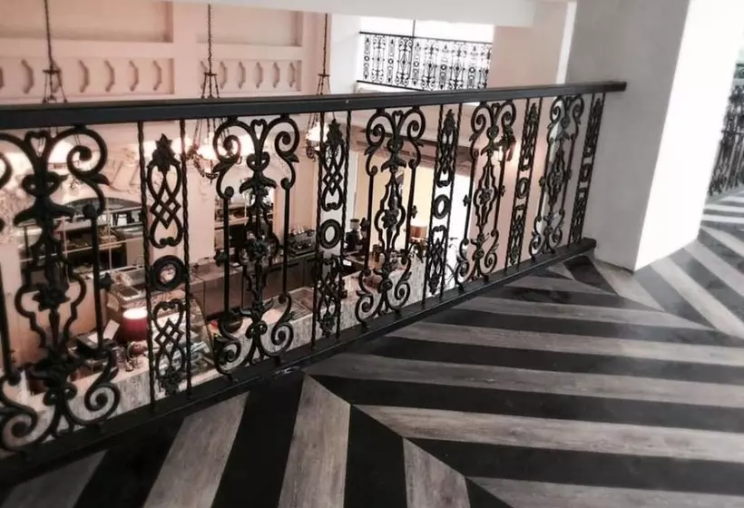 Fotos del hotel Yuu  Ubon Ratchathani:  16