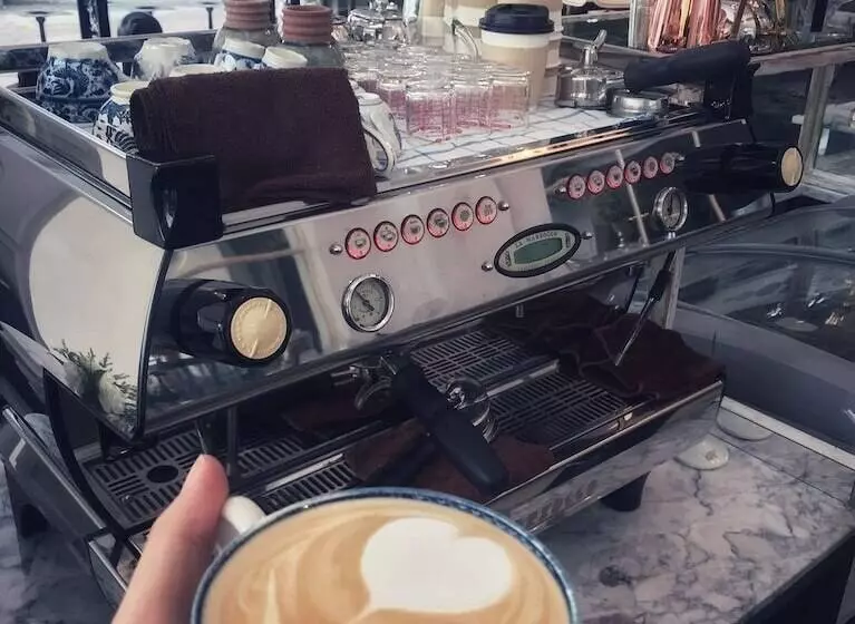 Fotos del hotel Yuu  Ubon Ratchathani:  12