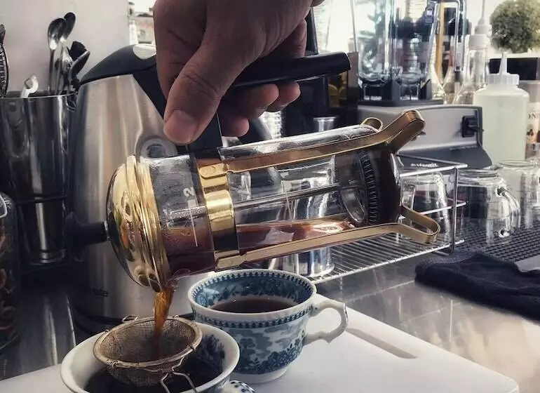 Fotos del hotel Yuu  Ubon Ratchathani:  20