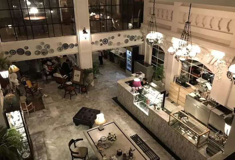 Yuu  Ubon Ratchathani