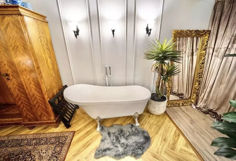 Fotos del hotel Yuu  Ubon Ratchathani:  24