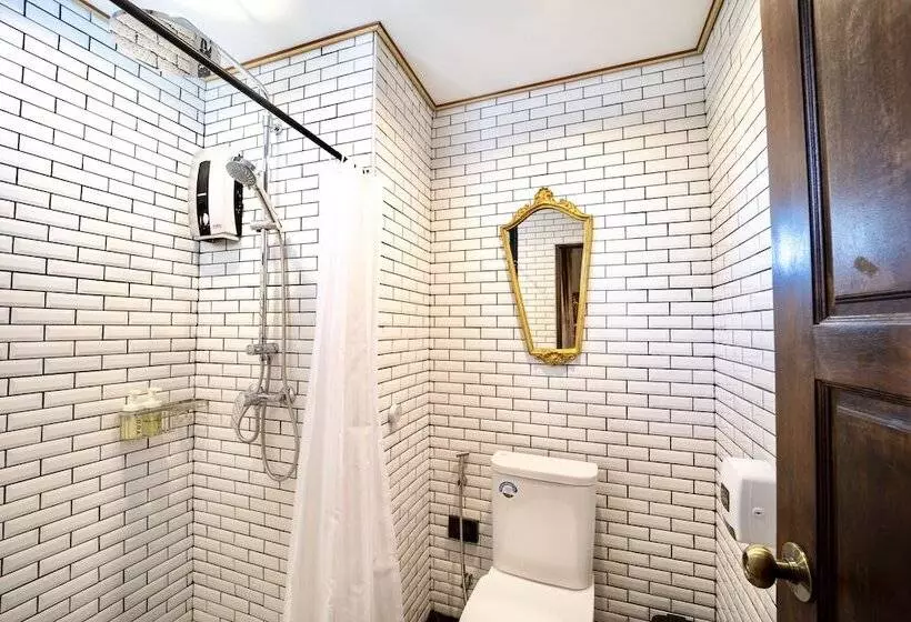 Fotos del hotel Yuu  Ubon Ratchathani:  14