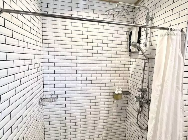 Fotos del hotel Yuu  Ubon Ratchathani:  19