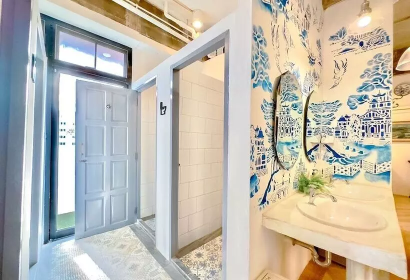 Fotos del hotel Yuu  Ubon Ratchathani:  23