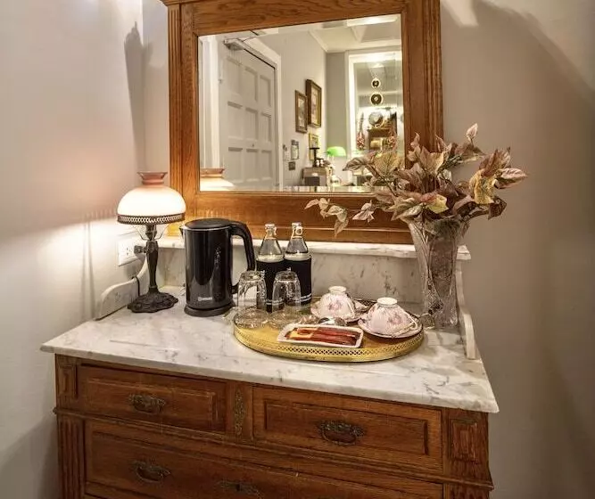 Fotos del hotel Yuu  Ubon Ratchathani:  25