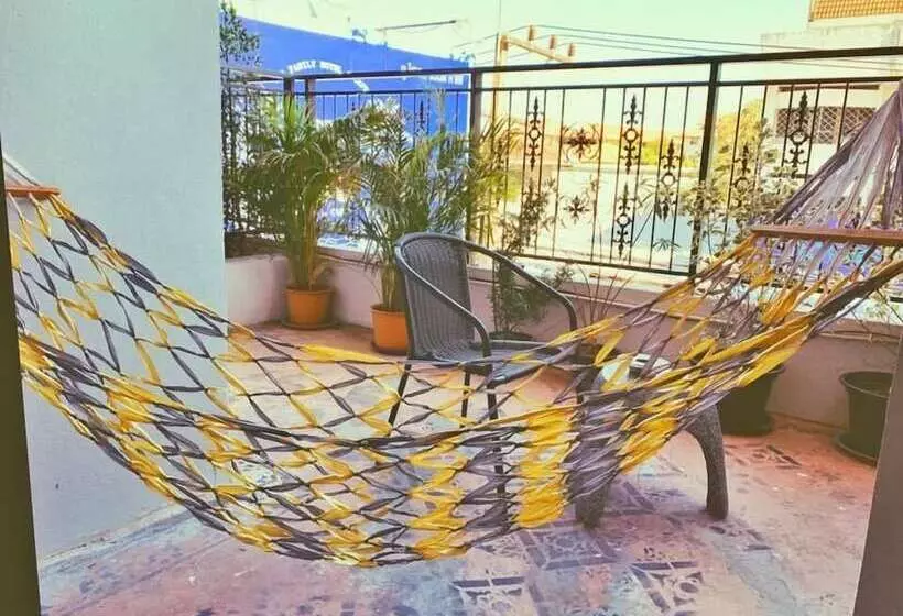 Fotos del hotel Yuu  Ubon Ratchathani:  5