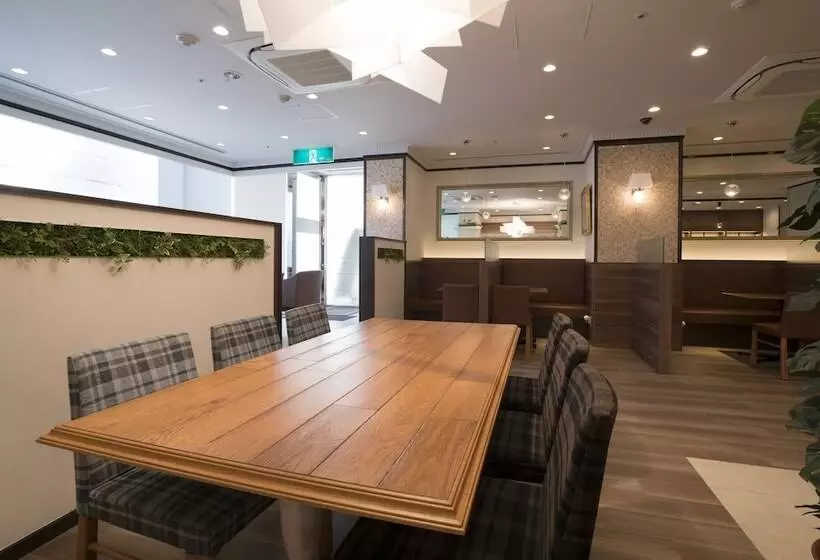 Fotos del hotel Alps:  7