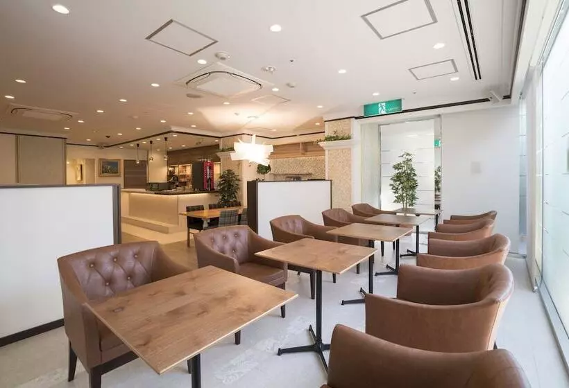 Fotos del hotel Alps:  6