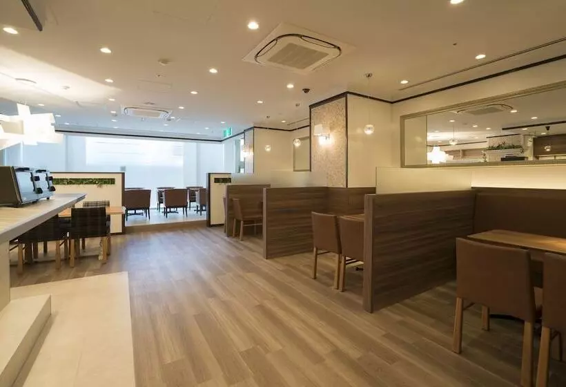 Fotos del hotel Alps:  15