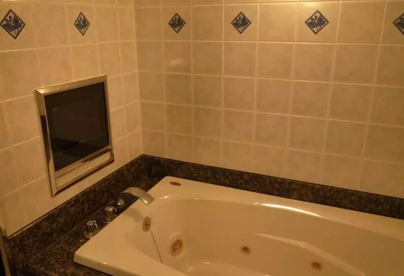 Fotos del hotel Alps:  17