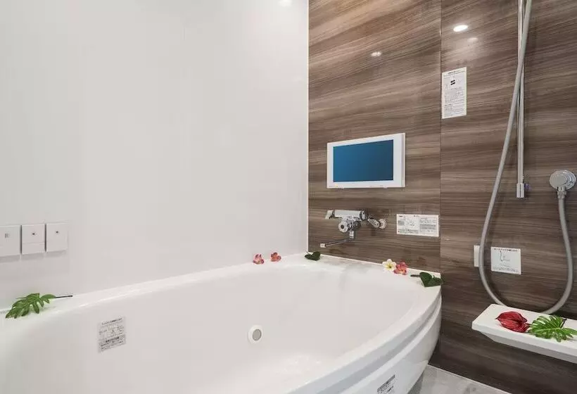 Fotos del hotel Alps:  21