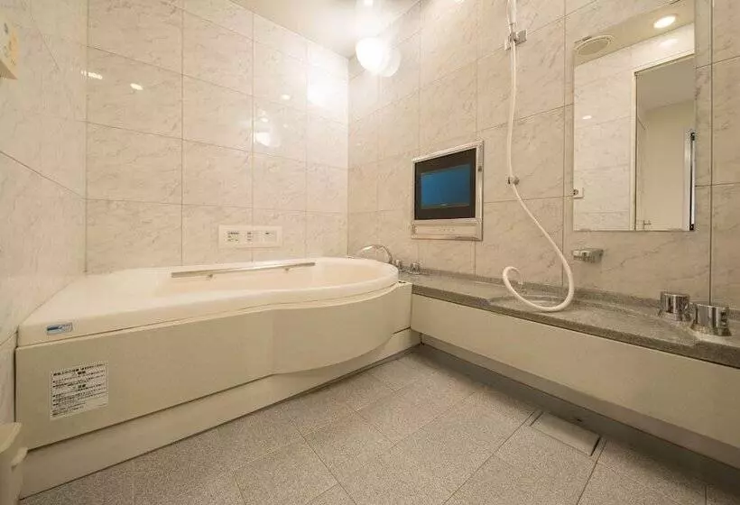 Fotos del hotel Alps:  9