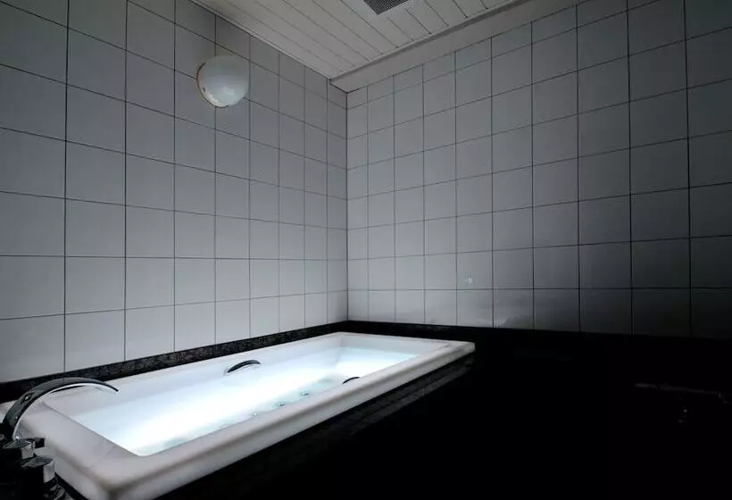 Fotos del hotel Alps:  4