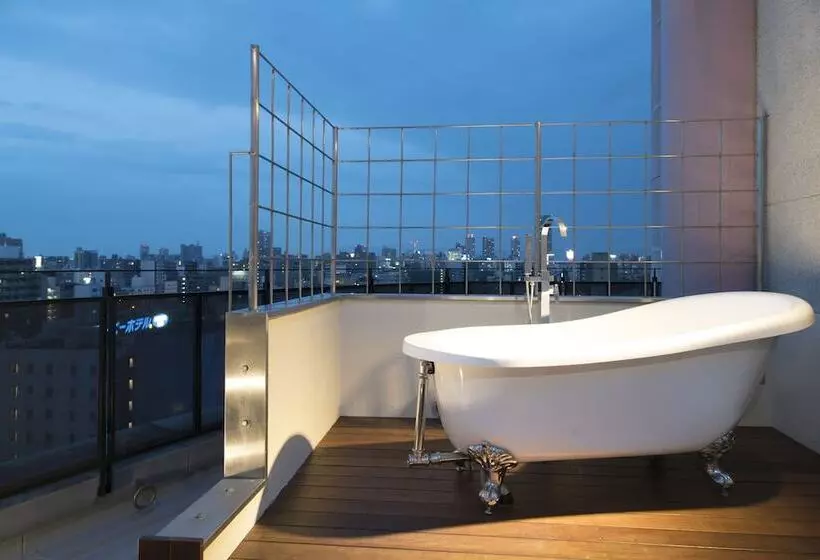 Fotos del hotel Alps:  16