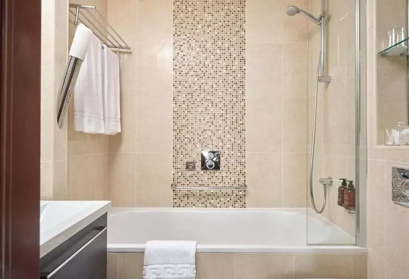 Fotos del hotel Hotel Moonlight:  7