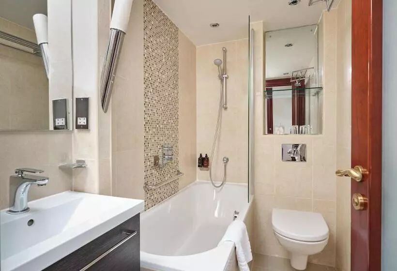 Fotos del hotel Hotel Moonlight:  3