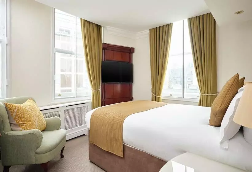 Fotos del hotel Hotel Moonlight:  11