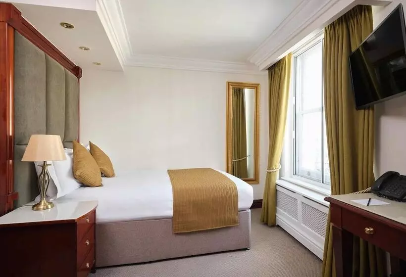 Fotos del hotel Hotel Moonlight:  8