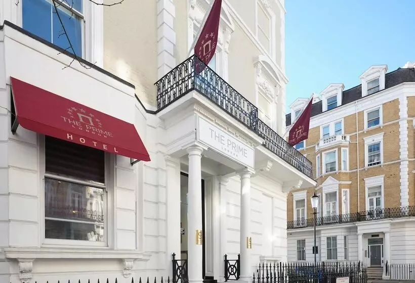 Fotos del hotel Hotel Moonlight:  4