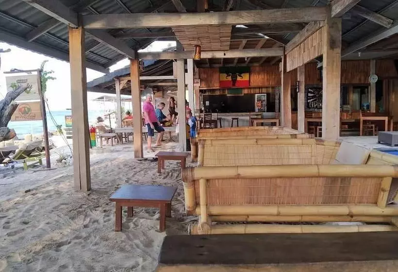 Fotos del hotel Pondok Windy Bungalows:  13