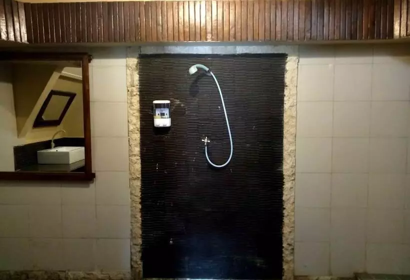 Fotos del hotel Pondok Windy Bungalows:  2