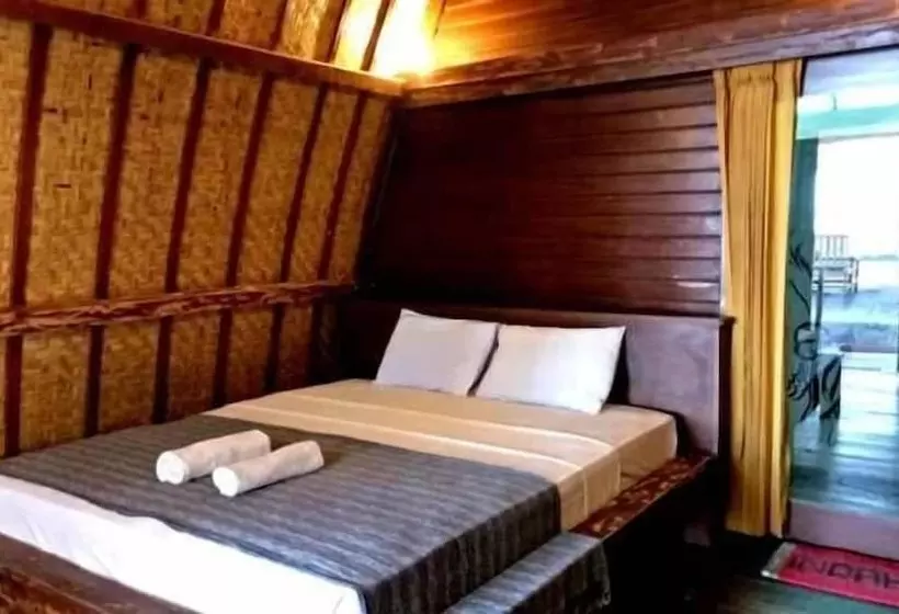 Fotos del hotel Pondok Windy Bungalows:  7