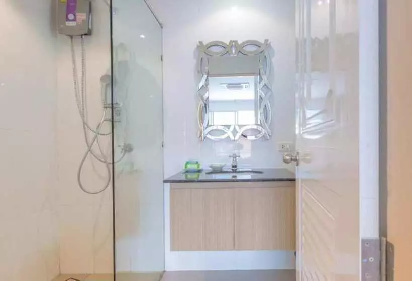 Fotos del hotel Anda Beachside:  24