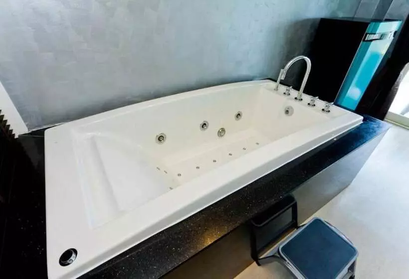 Fotos del hotel Anda Beachside:  3