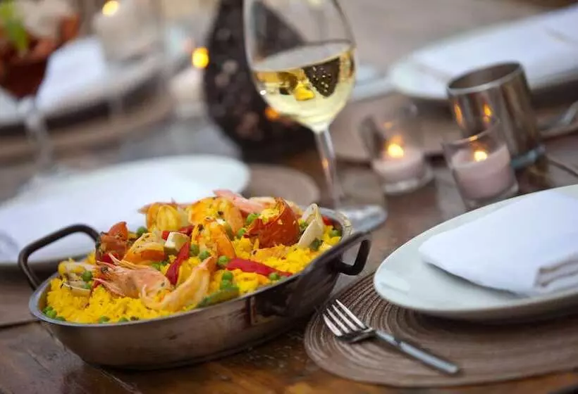 Fotos del hotel Renaissance Lucknow:  6