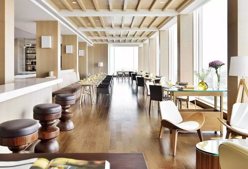 Fotos del hotel Renaissance Lucknow:  25