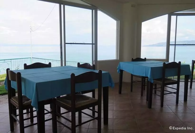 Fotos del hotel Sherwood Bay Resort & Aqua Sports Inc:  8