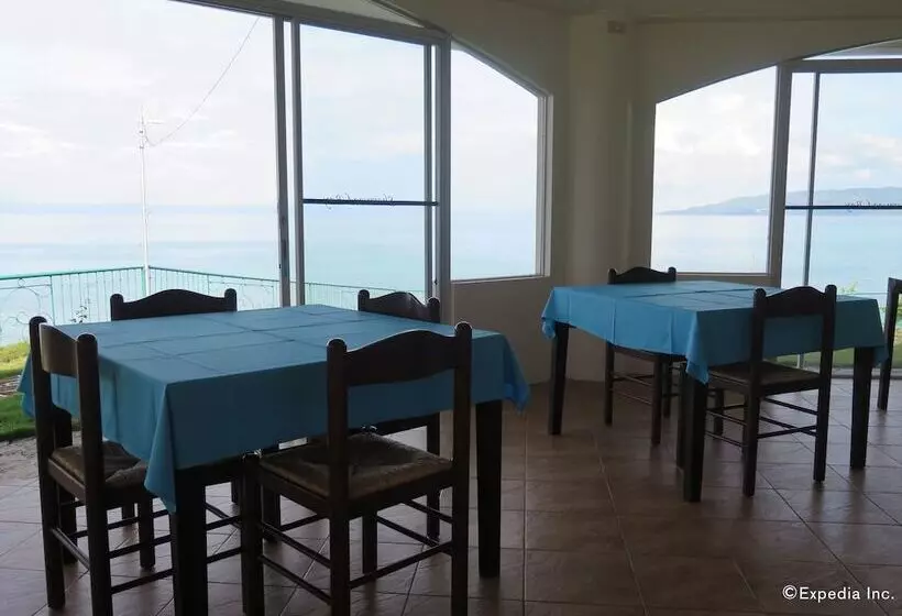 Fotos del hotel Sherwood Bay Resort & Aqua Sports Inc:  2