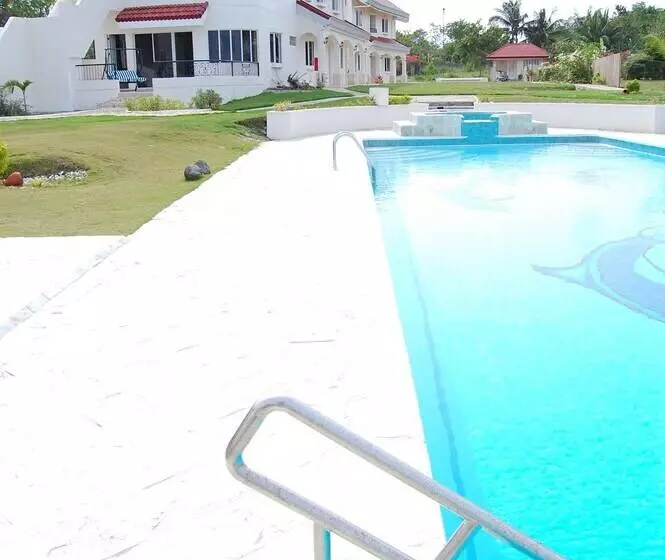 Fotos del hotel Sherwood Bay Resort & Aqua Sports Inc:  7