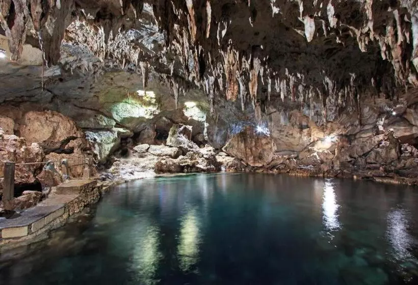 Fotos del hotel Sherwood Bay Resort & Aqua Sports Inc:  5