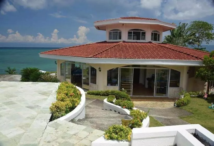 Fotos del hotel Sherwood Bay Resort & Aqua Sports Inc:  21