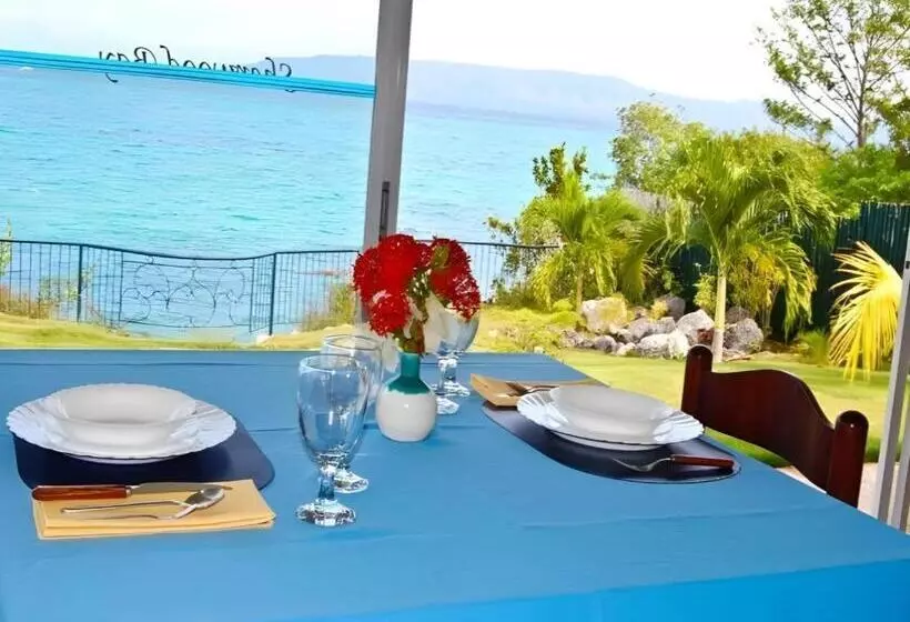 Fotos del hotel Sherwood Bay Resort & Aqua Sports Inc:  19