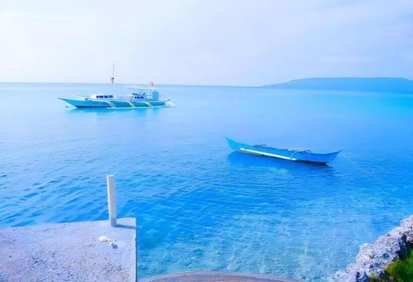 Fotos del hotel Sherwood Bay Resort & Aqua Sports Inc:  12