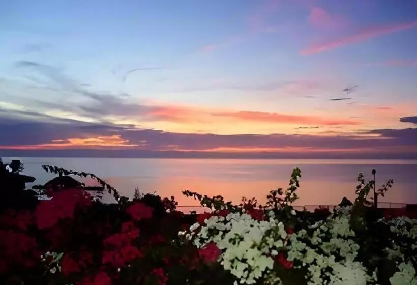 Fotos del hotel Sherwood Bay Resort & Aqua Sports Inc:  6