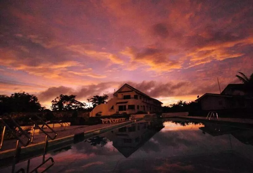 Fotos del hotel Sherwood Bay Resort & Aqua Sports Inc:  25