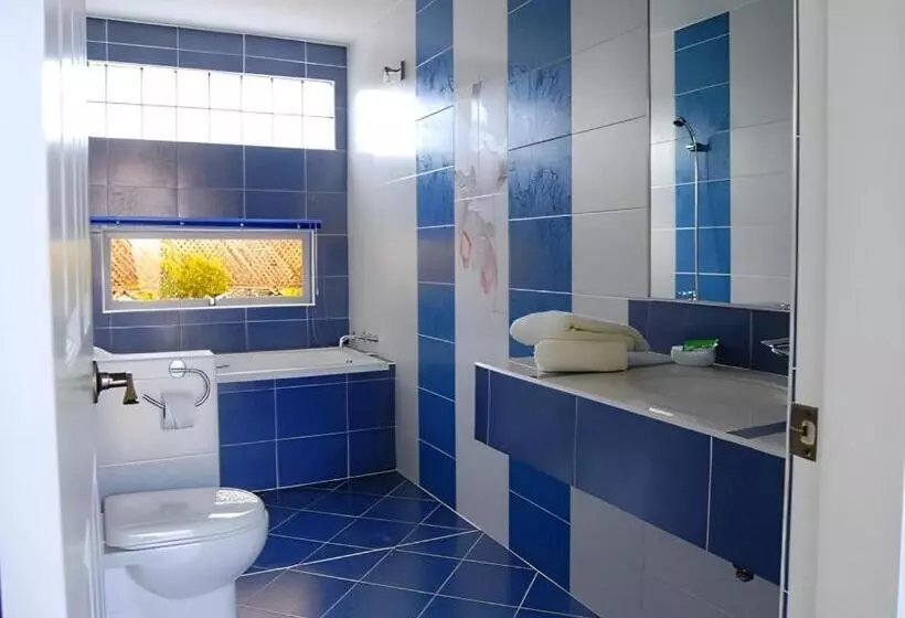 Fotos del hotel Sherwood Bay Resort & Aqua Sports Inc:  4