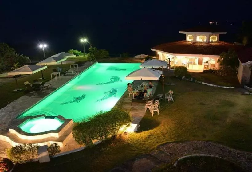 Fotos del hotel Sherwood Bay Resort & Aqua Sports Inc:  22