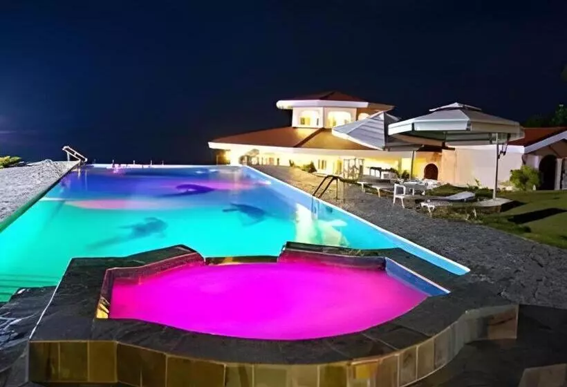 Fotos del hotel Sherwood Bay Resort & Aqua Sports Inc:  9