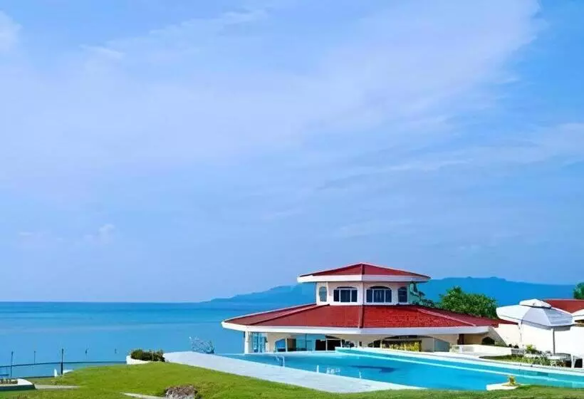 Fotos del hotel Sherwood Bay Resort & Aqua Sports Inc:  16