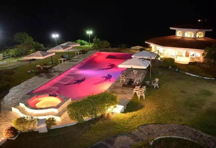 Fotos del hotel Sherwood Bay Resort & Aqua Sports Inc:  14