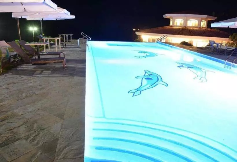 Fotos del hotel Sherwood Bay Resort & Aqua Sports Inc:  23