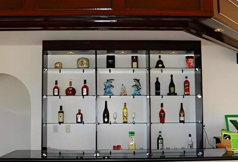 Fotos del hotel Sherwood Bay Resort & Aqua Sports Inc:  3