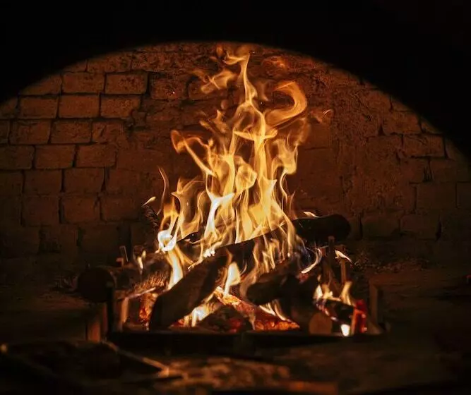 Fotos del hotel Novotel Istanbul Bosphorus:  10